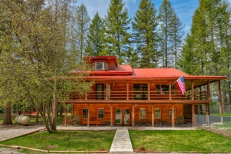 Building Photo - 67 Echo Chalet Dr