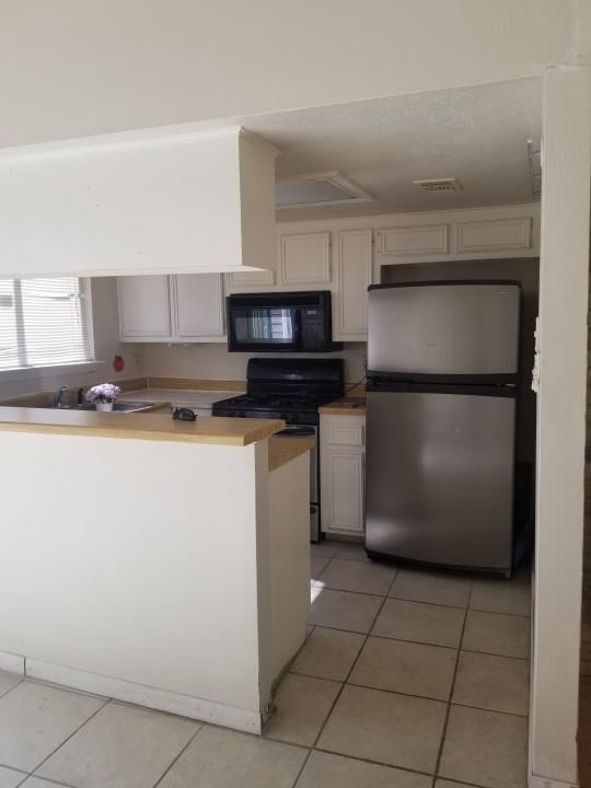 1983 Country Village Blvd Unit A, Humble, TX 77338 Condo for Rent in