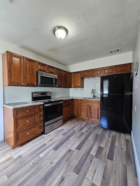 Building Photo - 1718 Guinyard Way
