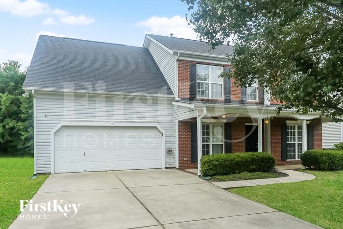 Primary Photo - 1014 Enderbury Dr