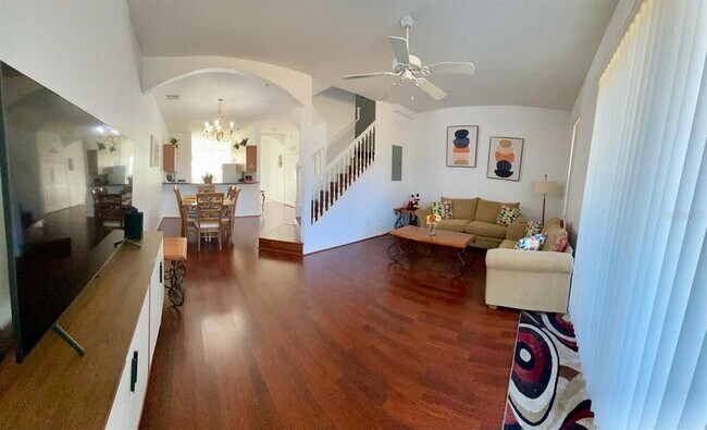 Foto del edificio - 1308 S Beach Cir