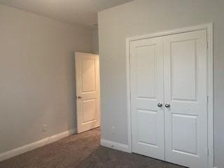 Building Photo - 930 Waterview Dr