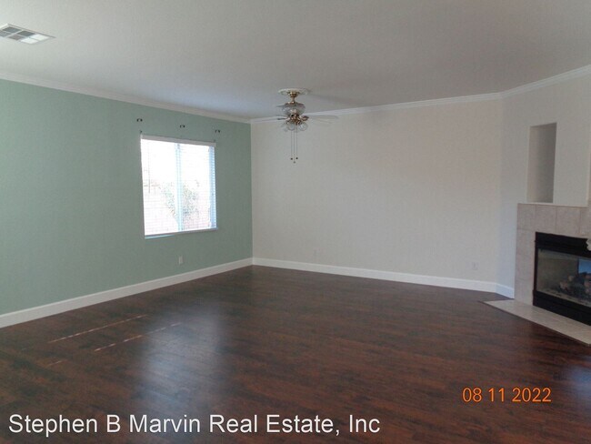 Building Photo - 5 br, 2.5 bath House - 42327 42nd Street West