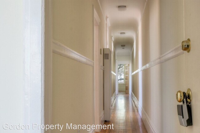 Foto del edificio - 174 Downey St