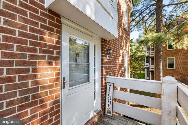 Building Photo - 3151 Covewood Ct