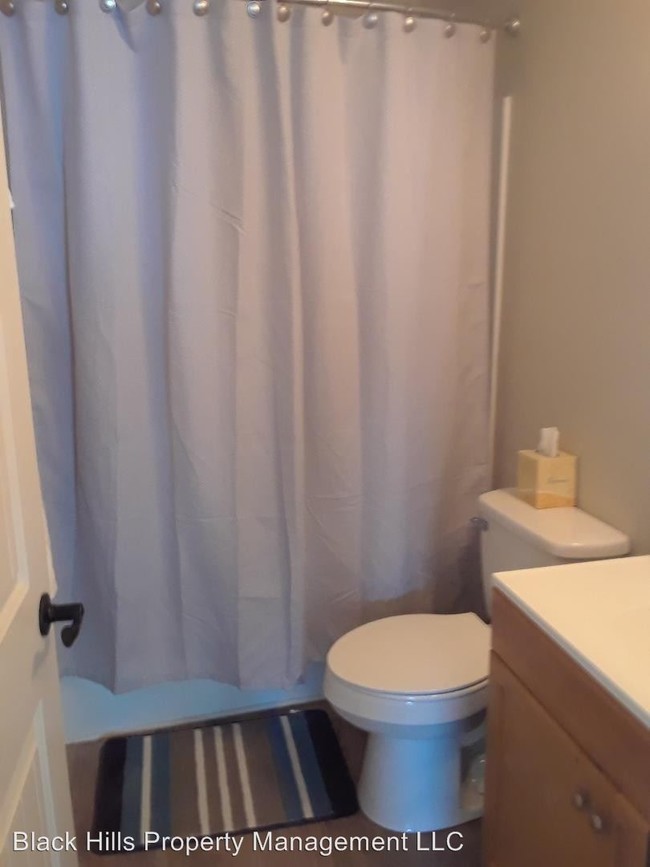 Foto del edificio - 3 br, 2 bath House - 254 E Main St.