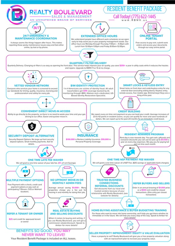 Building Photo - Spacious Design. Private Comfort. The Perfect Place to Call Home.