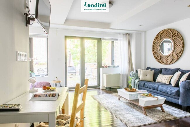 Foto del edificio - 809 9th Ave