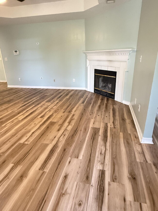 Foto del edificio - 968 Southern Oaks Ct
