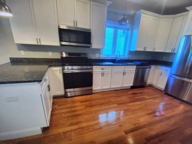 Photo - 17 Maywood St Apartment