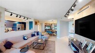 Foto principal - 1000 W Island Blvd