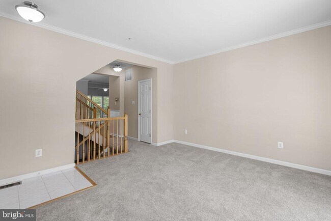 Foto del edificio - 6381 Stockbridge Overlook Ct