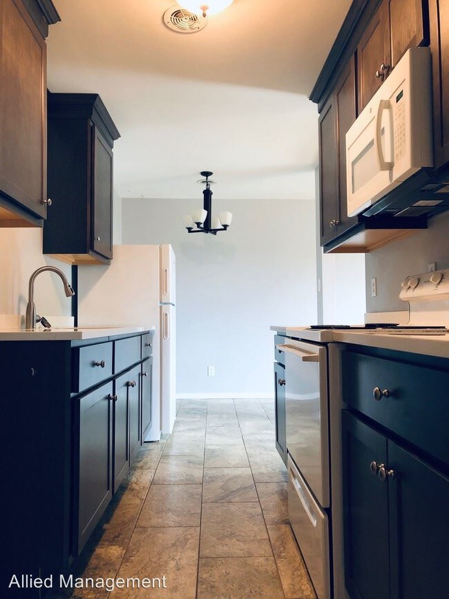 1631 Alexandria Dr Lexington Ky 40504 Condo For Rent In