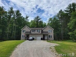 Building Photo - 739 NY-42