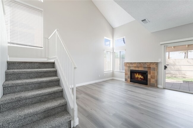 Building Photo - 1656 Cloister Ave