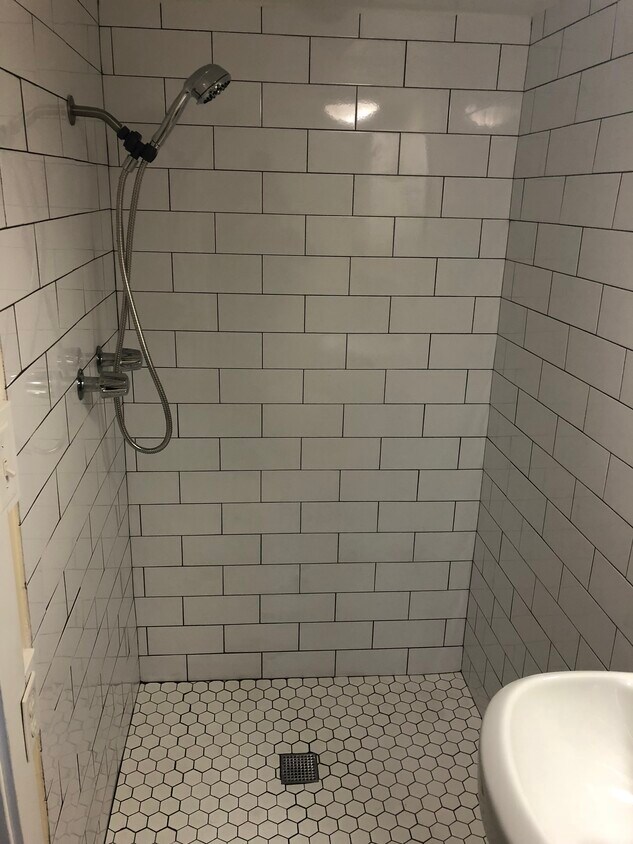 Foto principal - 2275 E Redondo Ave