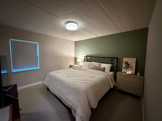 Building Photo - 105 S Obrien St