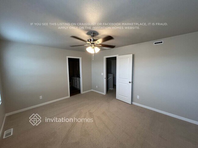 Foto del edificio - 7334 Green River Ave