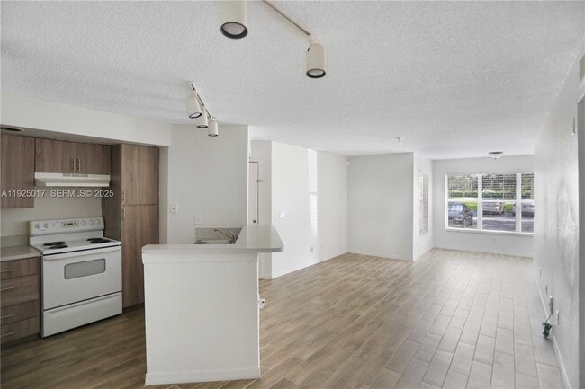 Foto del edificio - 417 Vista Isles Dr