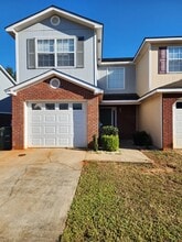 Building Photo - 170 N Spring View Dr