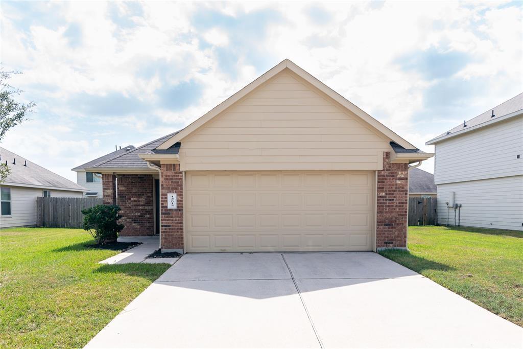 12612 Rio Lindo St, Rosharon, TX 77583 House Rental in Rosharon, TX