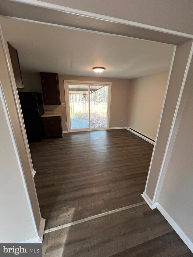 703 Brynwood Bogs Dr, Pemberton Township, NJ 08015 House Rental in