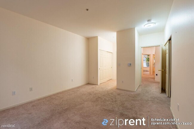 Foto del edificio - 3 br, 2 bath Condo - 5400 Harbour Pointe B...