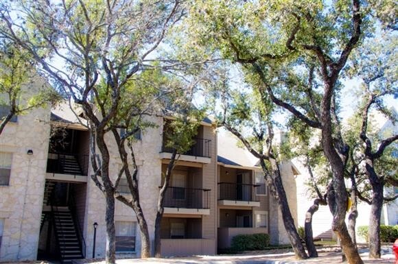 Converse apartments san top antonio tx