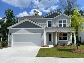 Building Photo - 154 Cherry Grv Dr