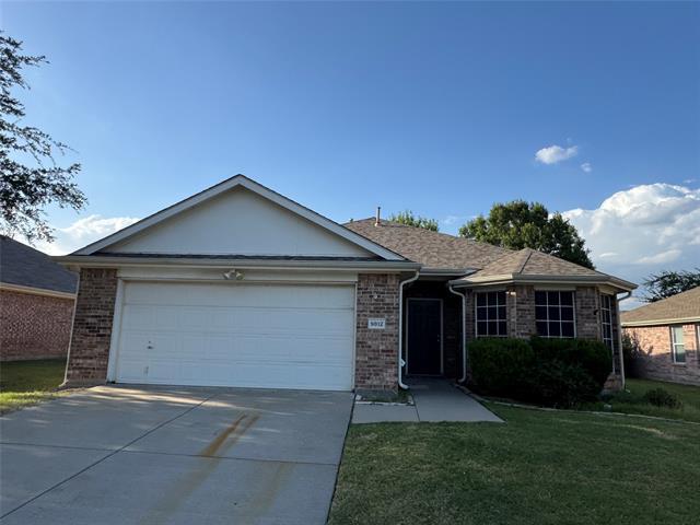 Primary Photo - 9812 Fillmore Dr