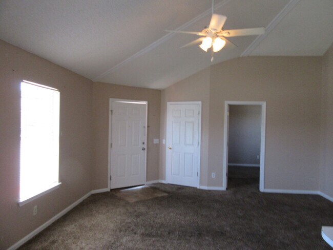 Building Photo - 1401 Gulf Ave