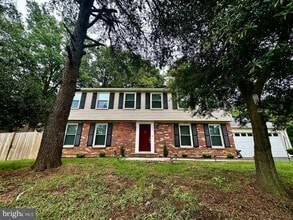 Building Photo - 2281 Dosinia Ct