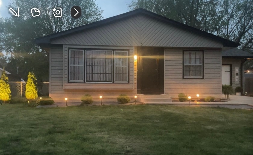 Foto principal - 3 Old Post Rd