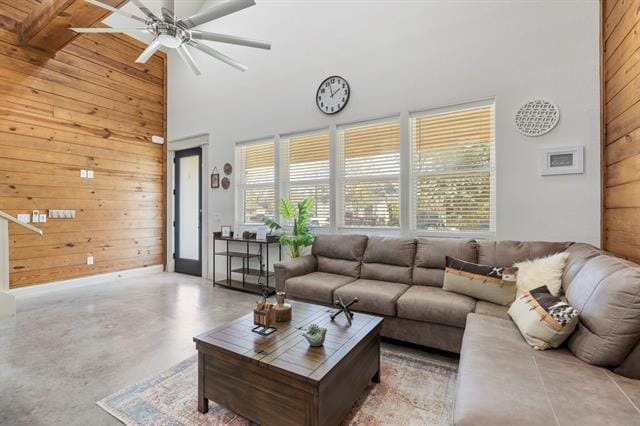 Building Photo - 311 N Mirick Ave