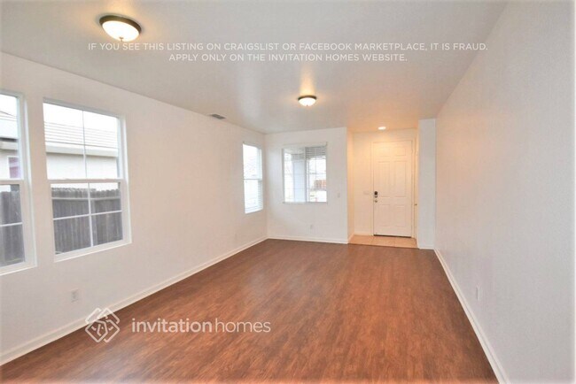 Foto del edificio - 5542 Ravine Ct