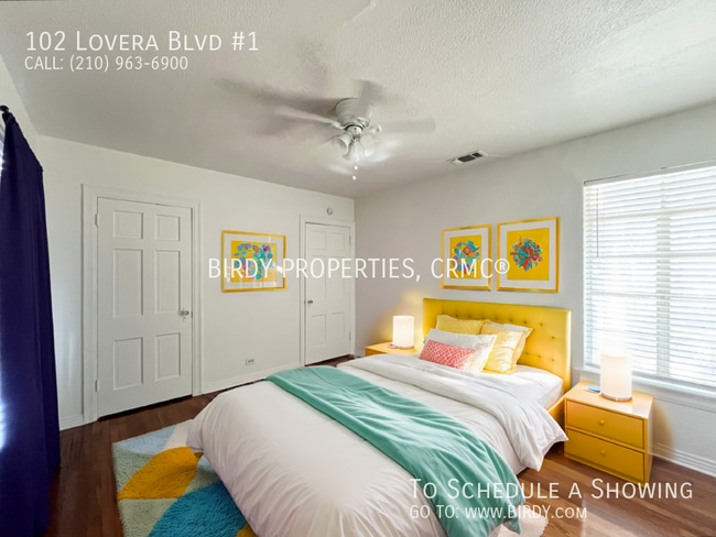 Building Photo - "Charming 2-Bed Sanctuary with Cozy Firepl...