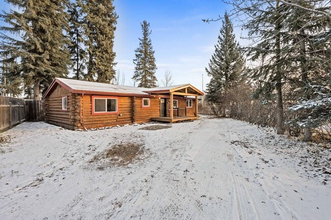 Building Photo - 17 Anna Ave