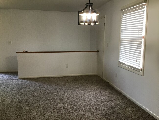 Foto del edificio - 1 br, 1 bath House - 2140 MARKET ST 202 B