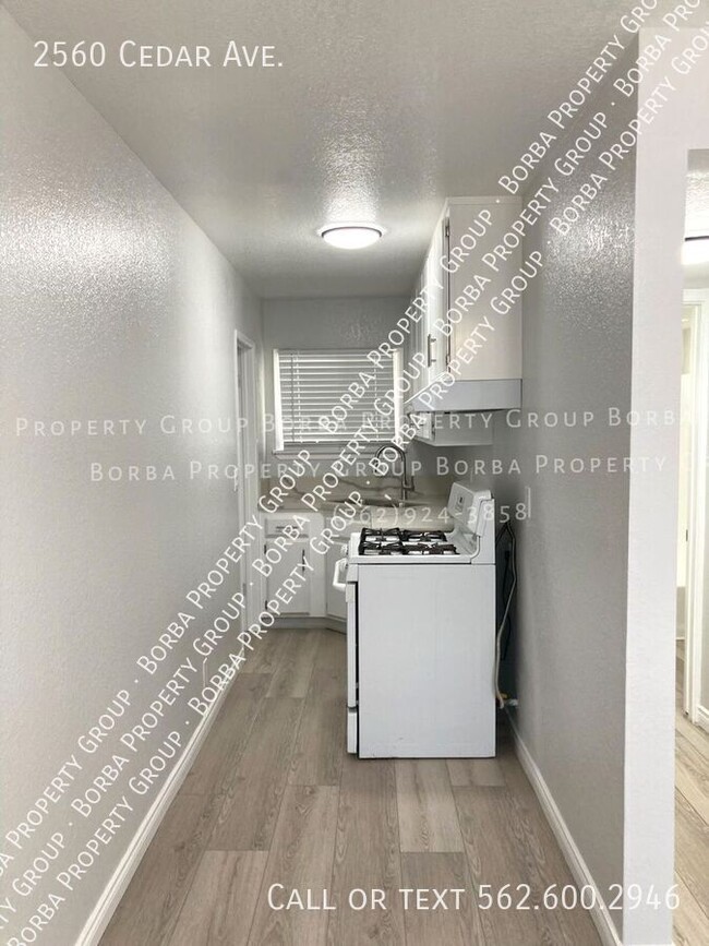 Foto del edificio - ***COZY 1 BEDROOM | 1 BATH WITHIN A GATED ...