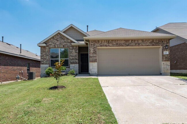 Building Photo - 325 Vermillion Marble Trail