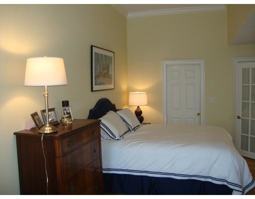 Foto del edificio - 271 Beacon St