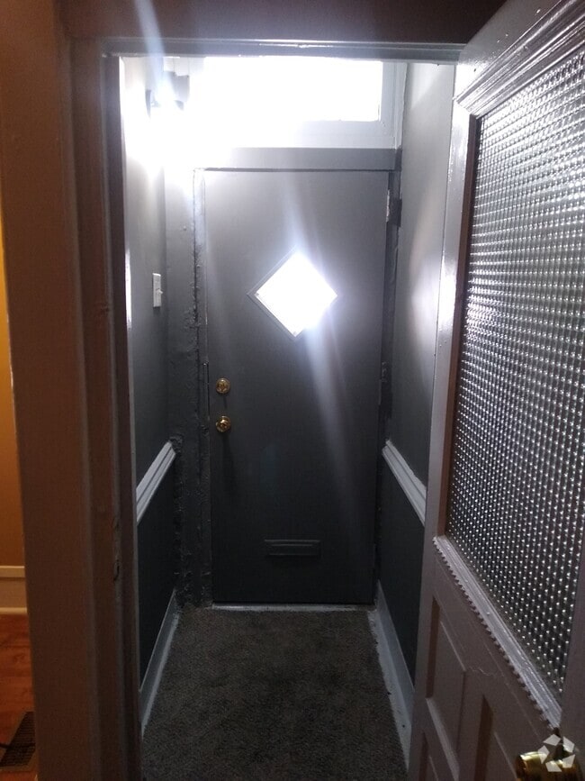 Haddington Apartments for Rent Philadelphia, PA 113 Rentals Page