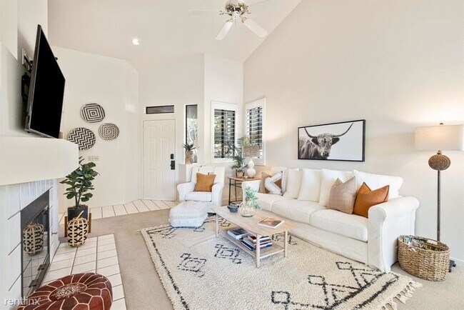 Foto del edificio - 2 br, 2 bath Condo - 41961 Preston Trl