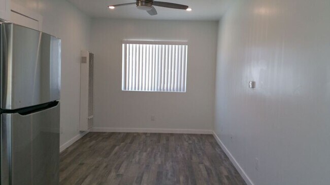 Foto del edificio - 4159 Bannock Ave