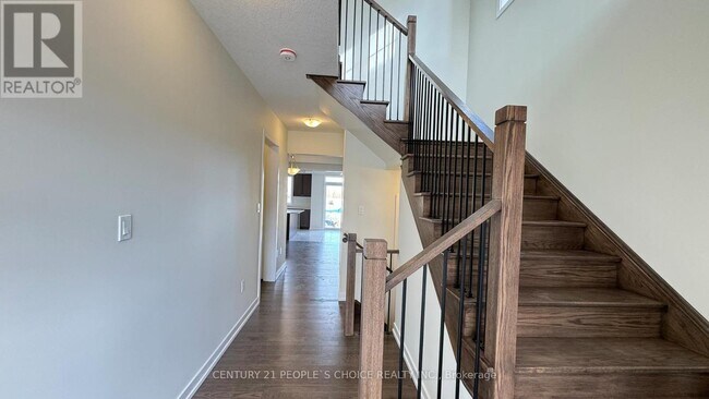 Photo du bâtiment - 19 Shrubsall St