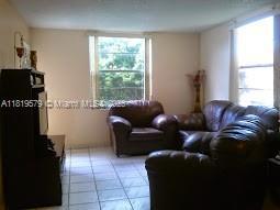 Foto del edificio - 5755 W 20th Ave