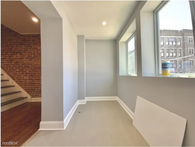 Foto del edificio - 1447 S 32nd St