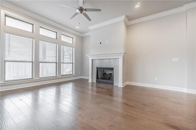 Foto del edificio - 2607 SW Hampton Ave