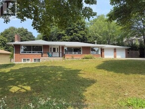 Building Photo - 103 Laurentide Dr