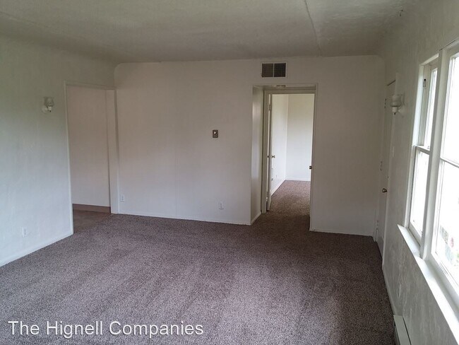 Foto del edificio - 3 br, 1 bath House - 919 Parkview